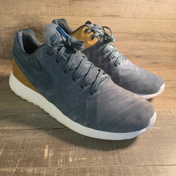 nike roshe tiempo vi fc